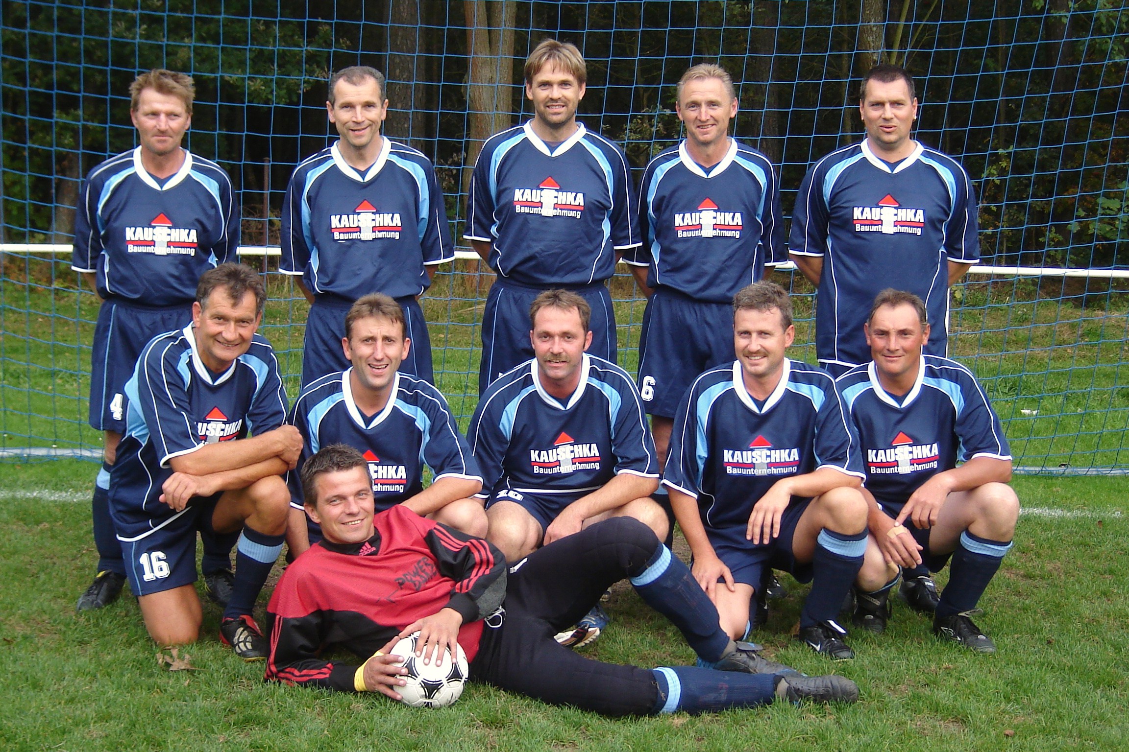 Ah_Mannschaft_2009